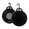 Magnavox MMA3743 - Outdoor Waterproof Speaker with Bluetooth  Wireless Technology Manual
