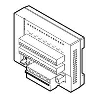 Fastus UR-DS4DA User Manual