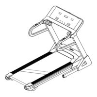 Shua SH-T3900A Manual