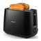 Toaster Philips HD2581/90 User Manual