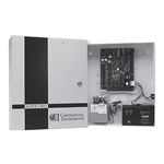 Continental Instruments CICP1300 Datasheet