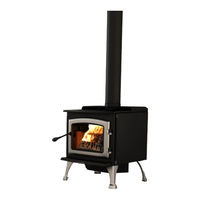 Enerzone Solution 2.9 Manual