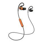 ISOtunes PRO User Manual