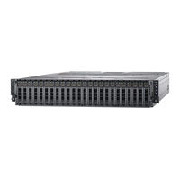 Dell EMC PowerEdge C6420 Manual
