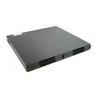 H3C RPS1000-A3 User Manual