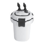 SuperFish X-Pro Series Warranty And Manual