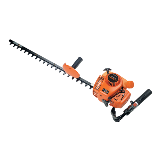 Hitachi CH78EB (C) Handling Instructions Manual
