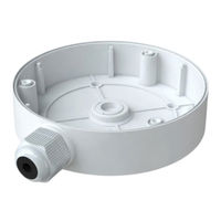 Novus NVB-6045JB User Manual