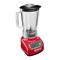 Blender KitchenAid KSB1570 Manual