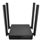 Wireless Router TP-Link Archer C54 User Manual