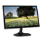 Monitor LG 23MP55HQ Owner's Manual