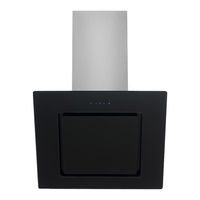 Culina UBDHH60W User Manual