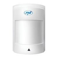Pni SafeHouse HS140 User Manual
