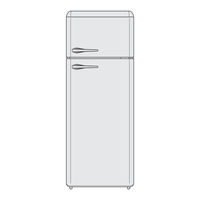 linarie VALLOIRE LK200DDRED Operation & Installation Manual