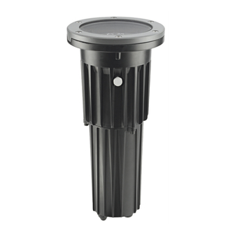 Philips DecoScene Small Manual