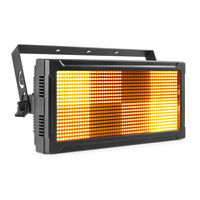 Beamz 153.302 V2.2 User Manual
