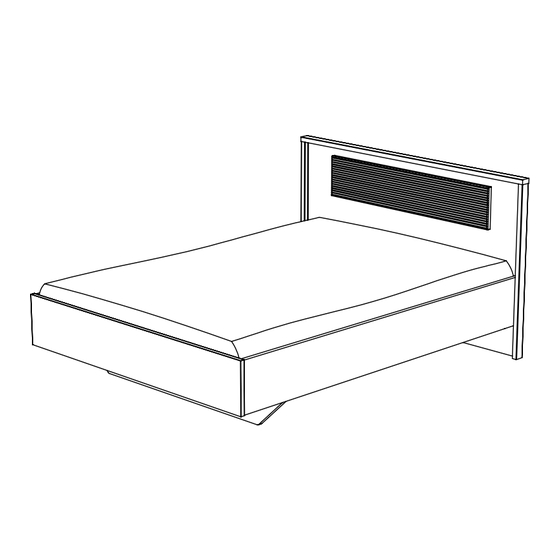 Gami CURTYS H1Y Manual