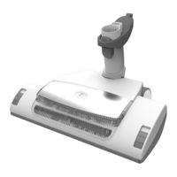 Richter PBI 115 Instruction Manual