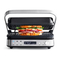 Green Pan GRILL & GRIDDLE Manual