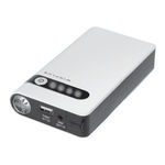 Winplus AC54870 User Manual