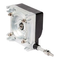 Siko SG31 User Information