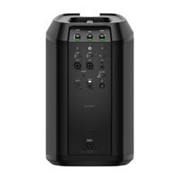 Bose L1 Pro Series Firmware Update