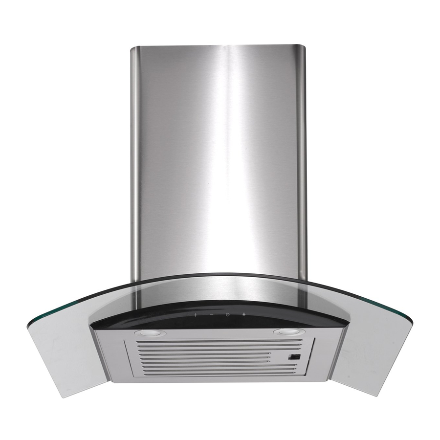 Glen Dimplex AAG6SE1 Manuals