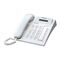 Telephone Panasonic KX-T7560 Quick Reference Manual