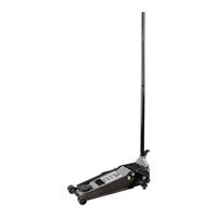 CLAS OH 7014 Manual