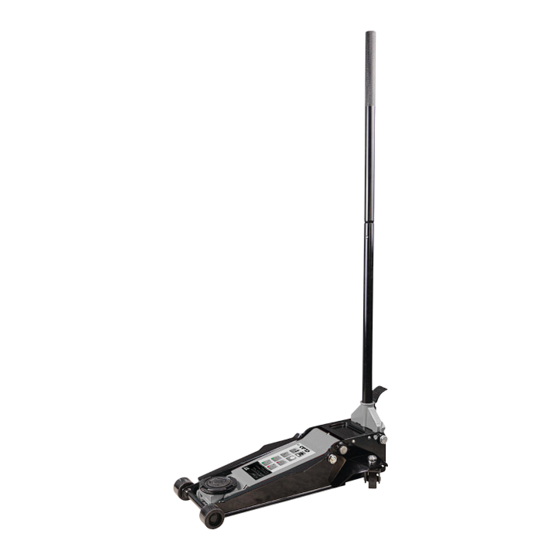 CLAS OH 7014 Manual