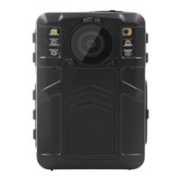Huadean BWC-T1 User Manual