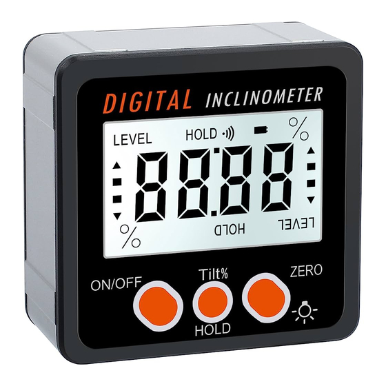 AUTOUTLET EFU008 User Manual
