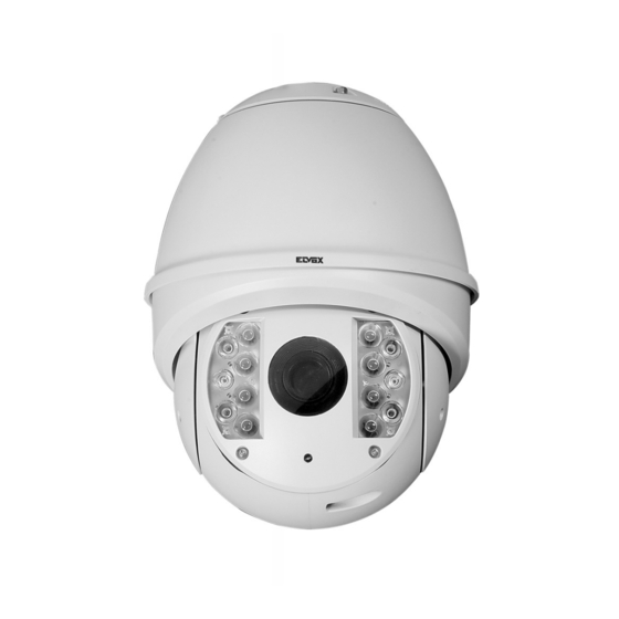 Vimar Elvox 52D0/EIR Manuals