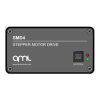 Arun Microelectronics SMD4 User Manual
