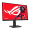 Monitor Asus STRIX XG27UCS Series Manual