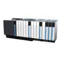 Inovance MD810-50M4TD11G Series Hardware Manual