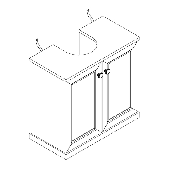 Next FARNLEY M82209 Assembly Instructions Manual