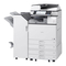 Ricoh Aficio MP 5002