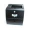 Printer Dell 3110CN Owner's Manual