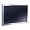 Monitor Mitsubishi Electric PD-5010 Service Manual