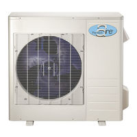 Perfect Aire 1PAMSH36-SZW-14.5 User Manual