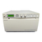 All in One Printer Sony UP-D897 Instructions For Use Manual