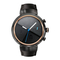 Watch Asus ZENWATCH3 E-Manual