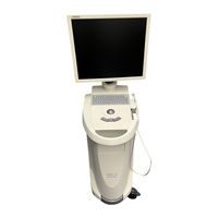 Sirona CEREC AC BLUECAM Operating Instructions Manual