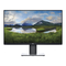 Monitor Dell P2219H User Manual