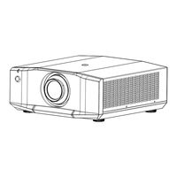 Appotronics AL-FW550 User Manual