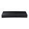 Blu-ray Player Samsung BD-J5500 User Manual