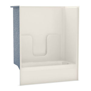 Maax AKER CM-60 R/L Manuals | ManualsLib
