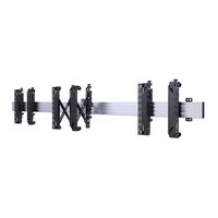 Btech BT8331 Installation Manual