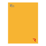 PDK RED CN cloud node Quick Start Manual